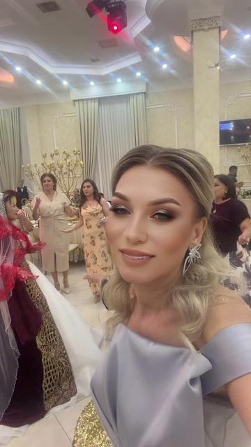 @Xına evi Sabina