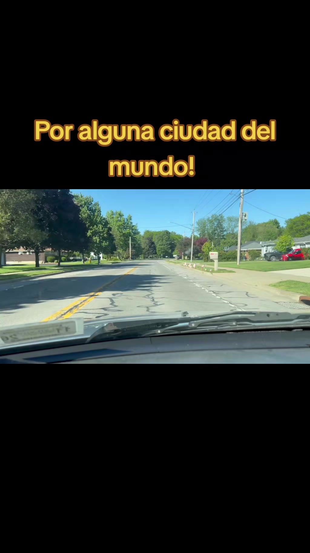 @Laura Ramos