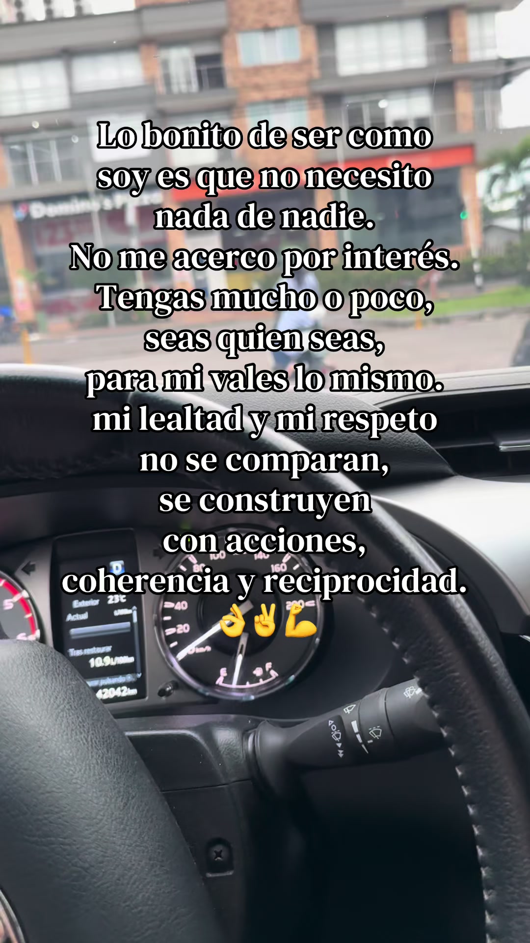 @Sami💖