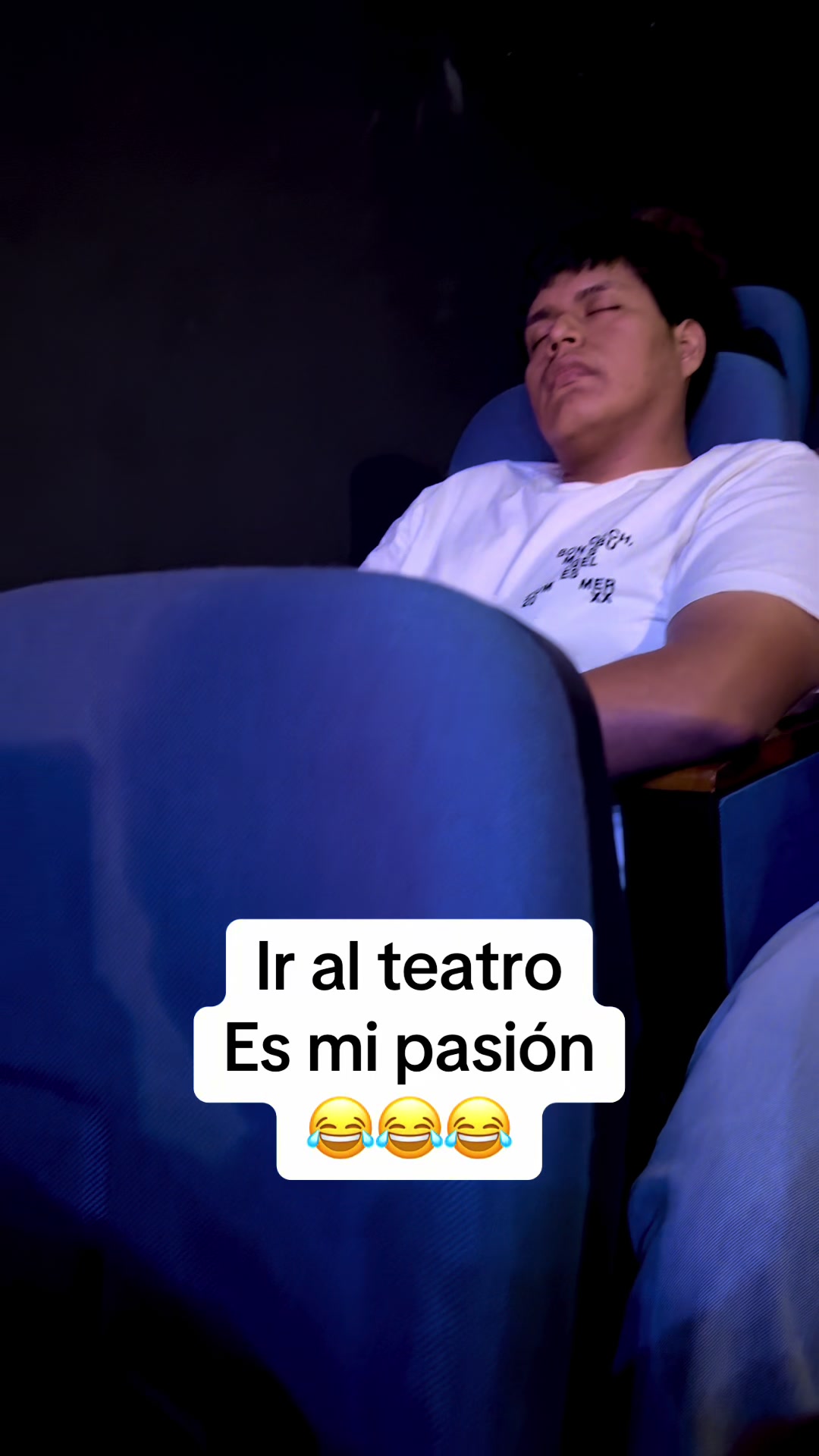 @marcelasilvaayala
