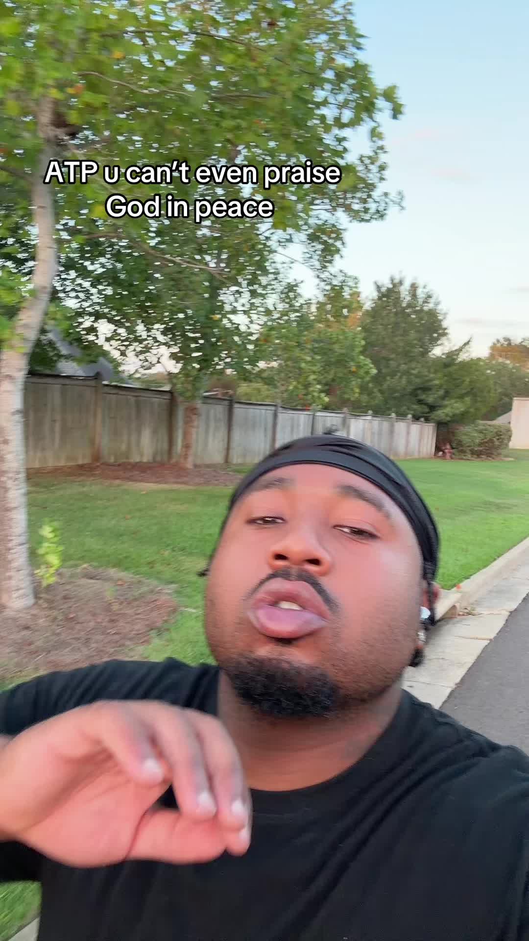 @P10™️