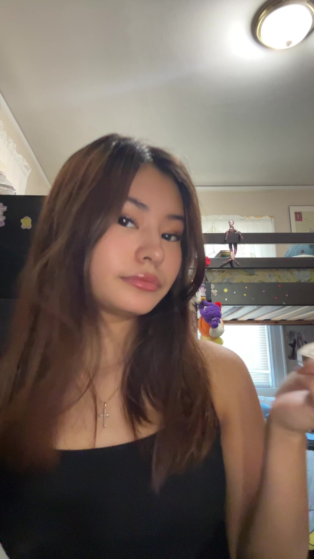 @chlomidiah