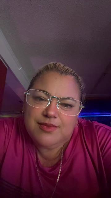 @ginavera62