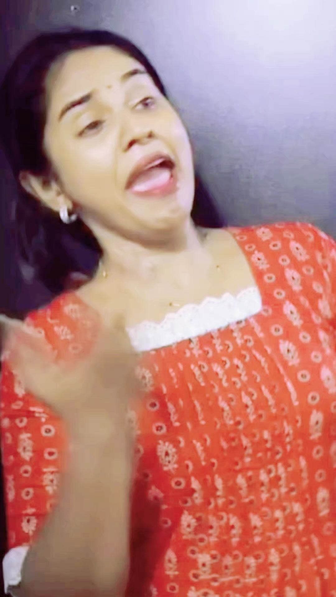 @VIDYA VIJAYAKUMAR OFFICIAL