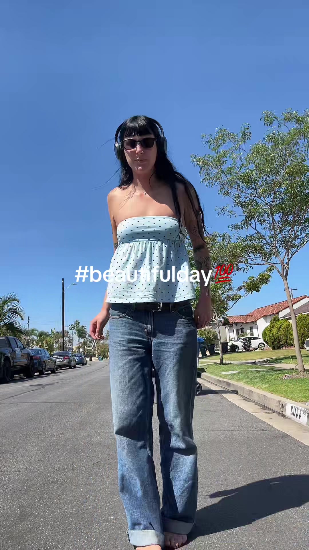 @jo