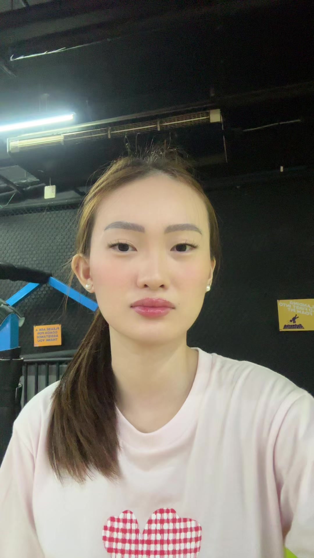 @tiffanyyuseng