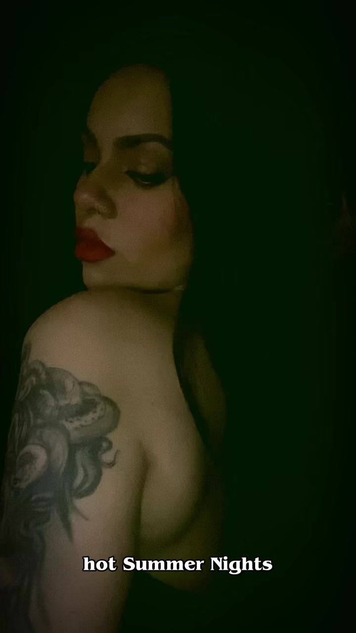 @mariasrifan