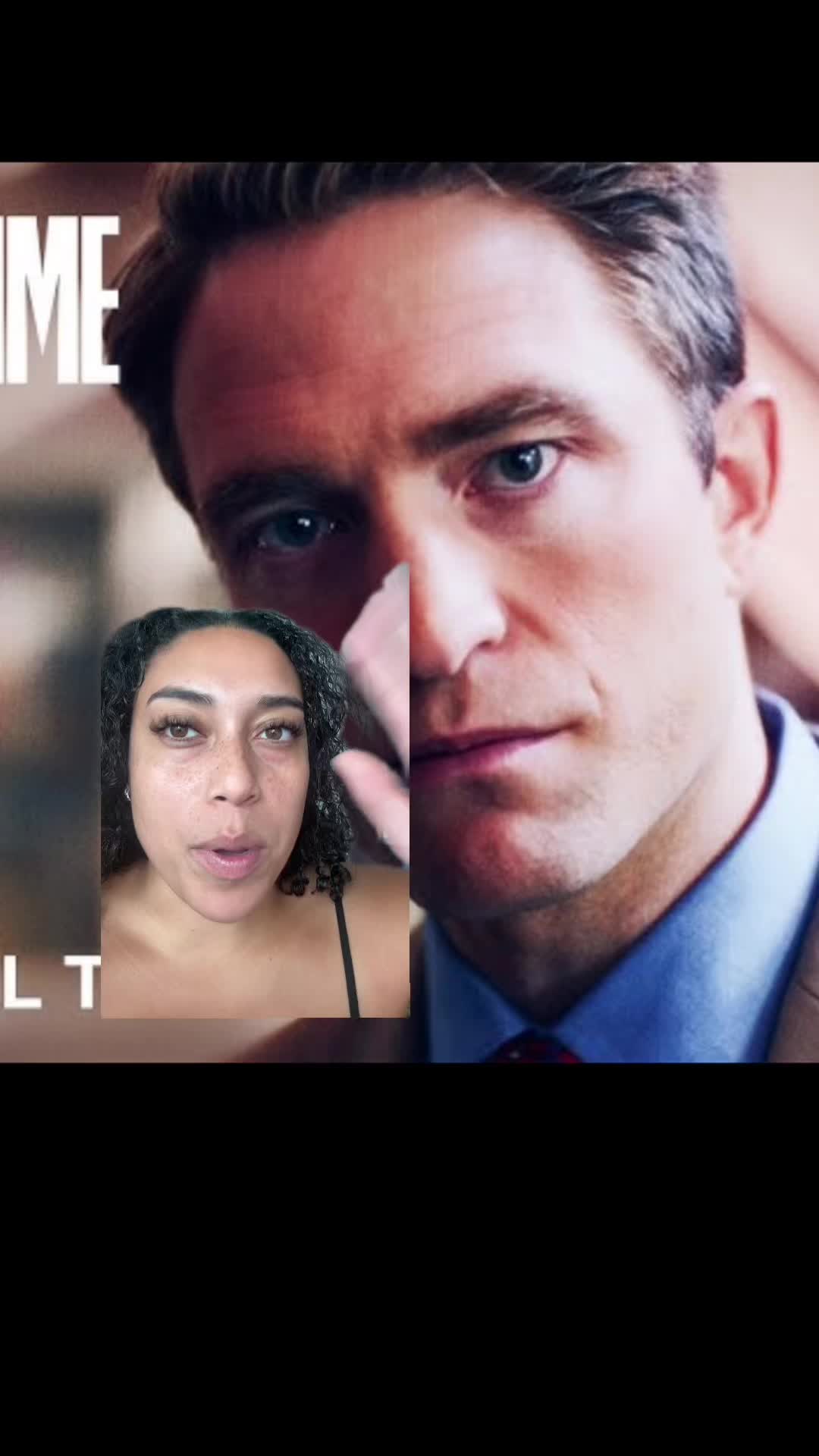 @Kiera Breaugh