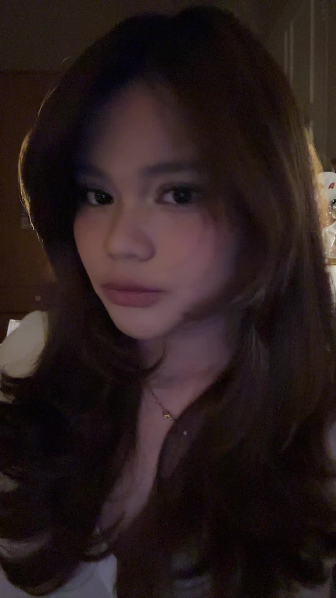 @quinzy
