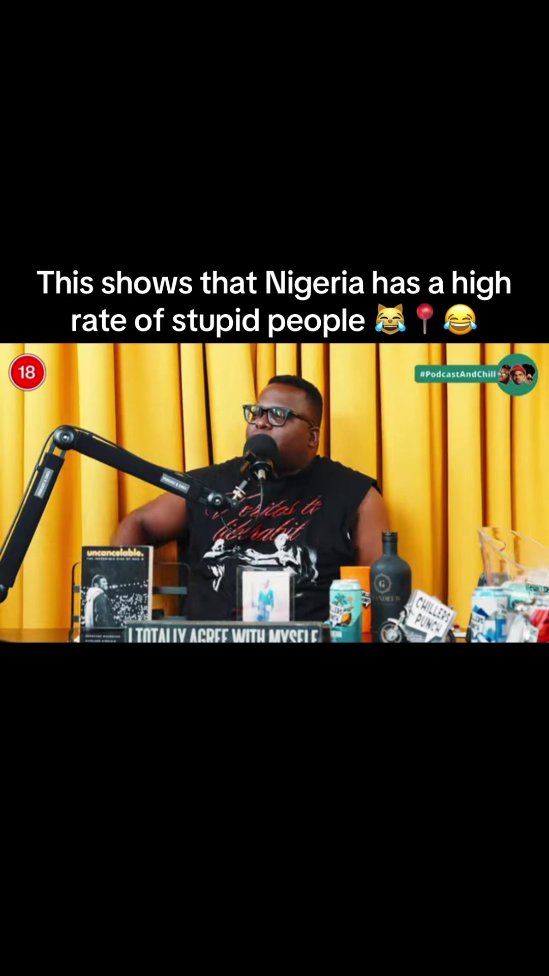 @twitchupdatesza