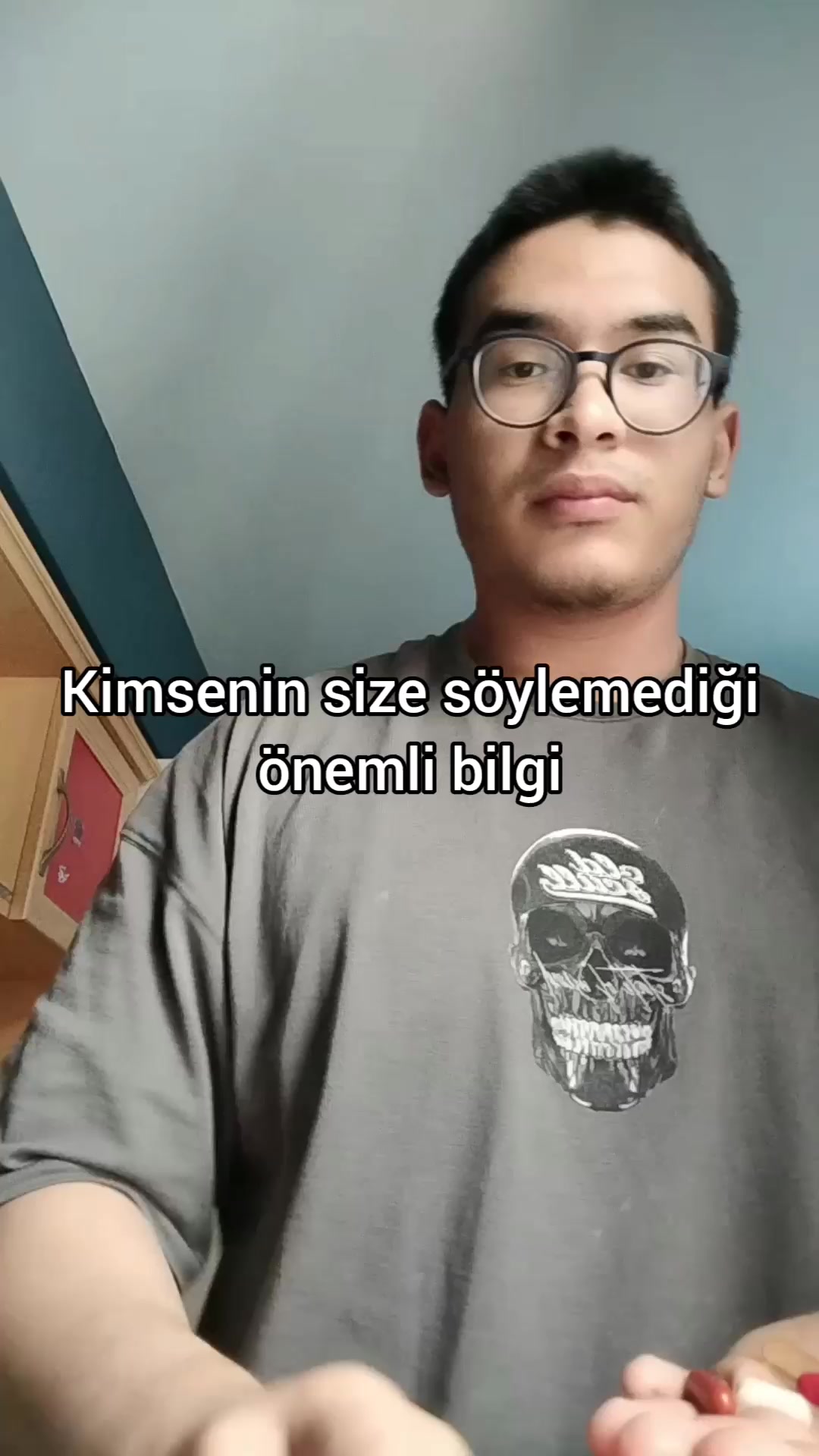 @Kutay Yanık