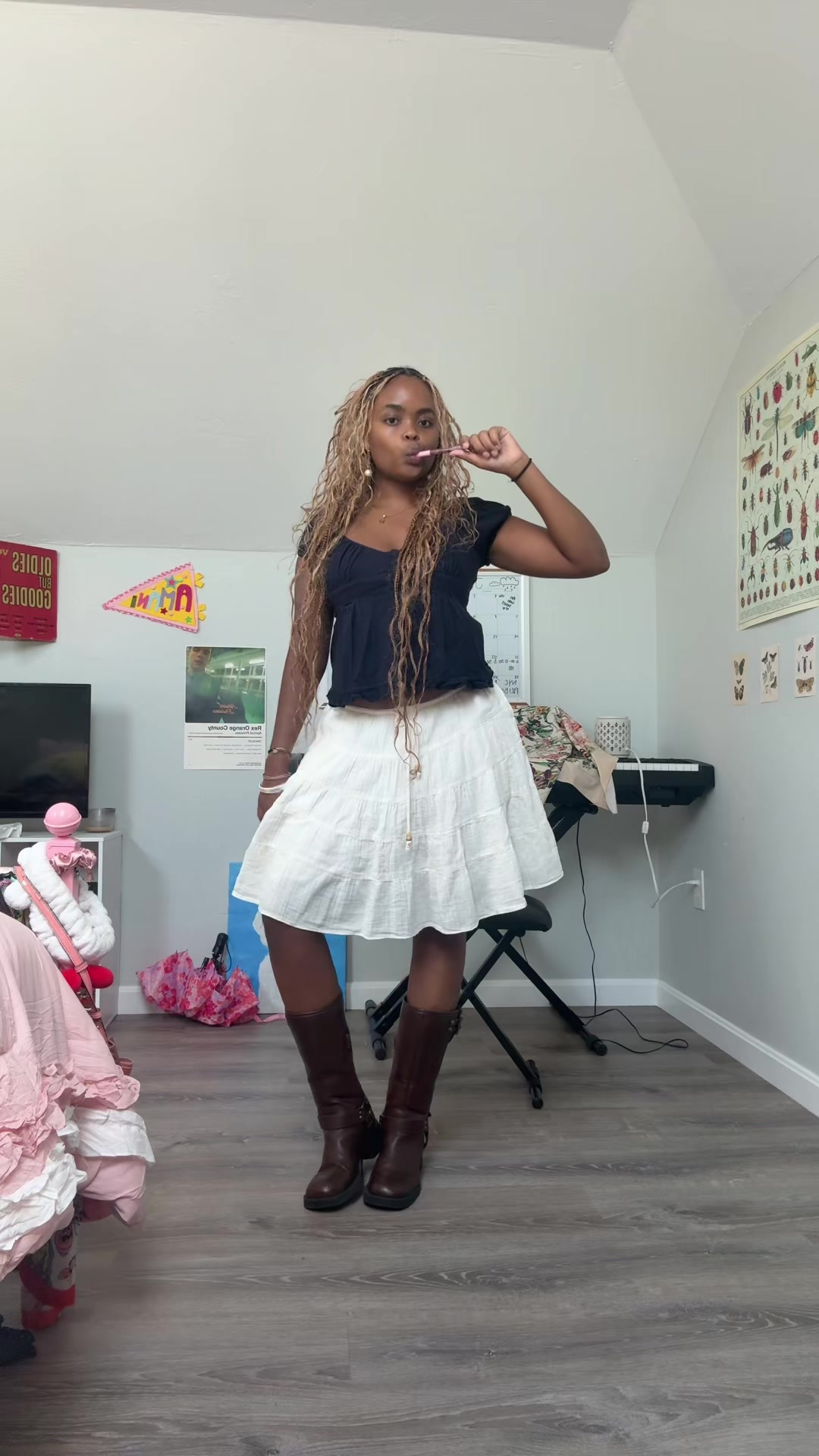 @mani