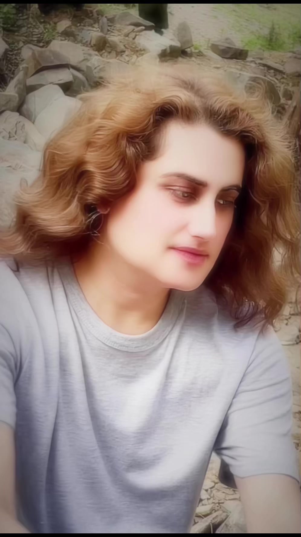 @AsfandYar
