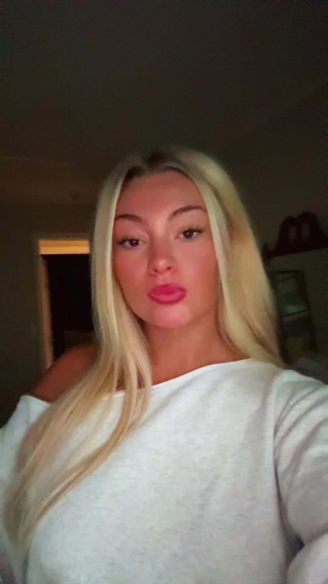 @princess.sadieee