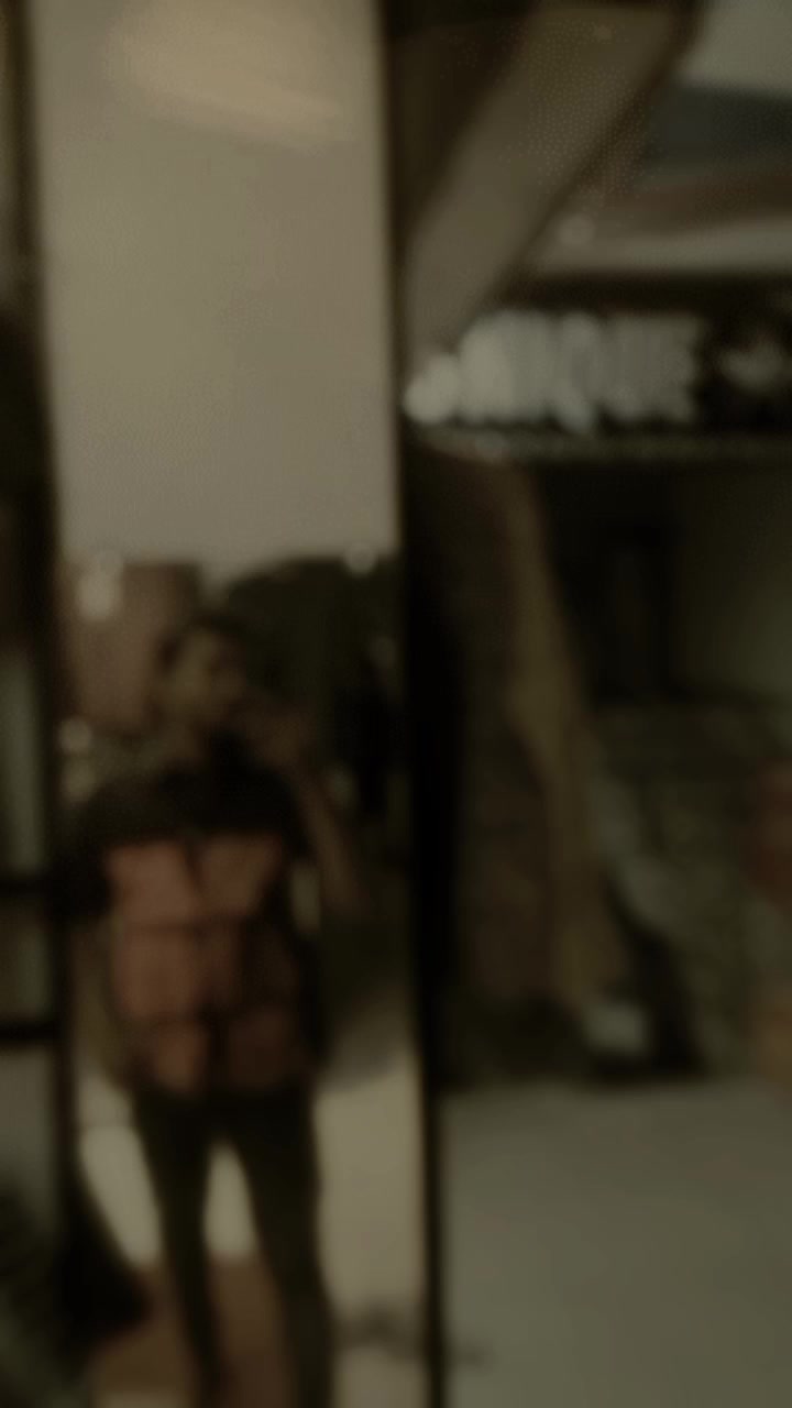 @__lmran__🌙