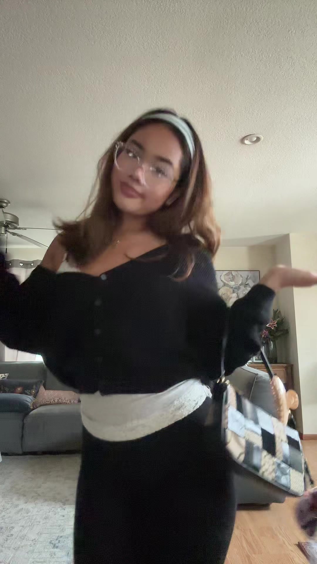 @Asian persuasion ;)