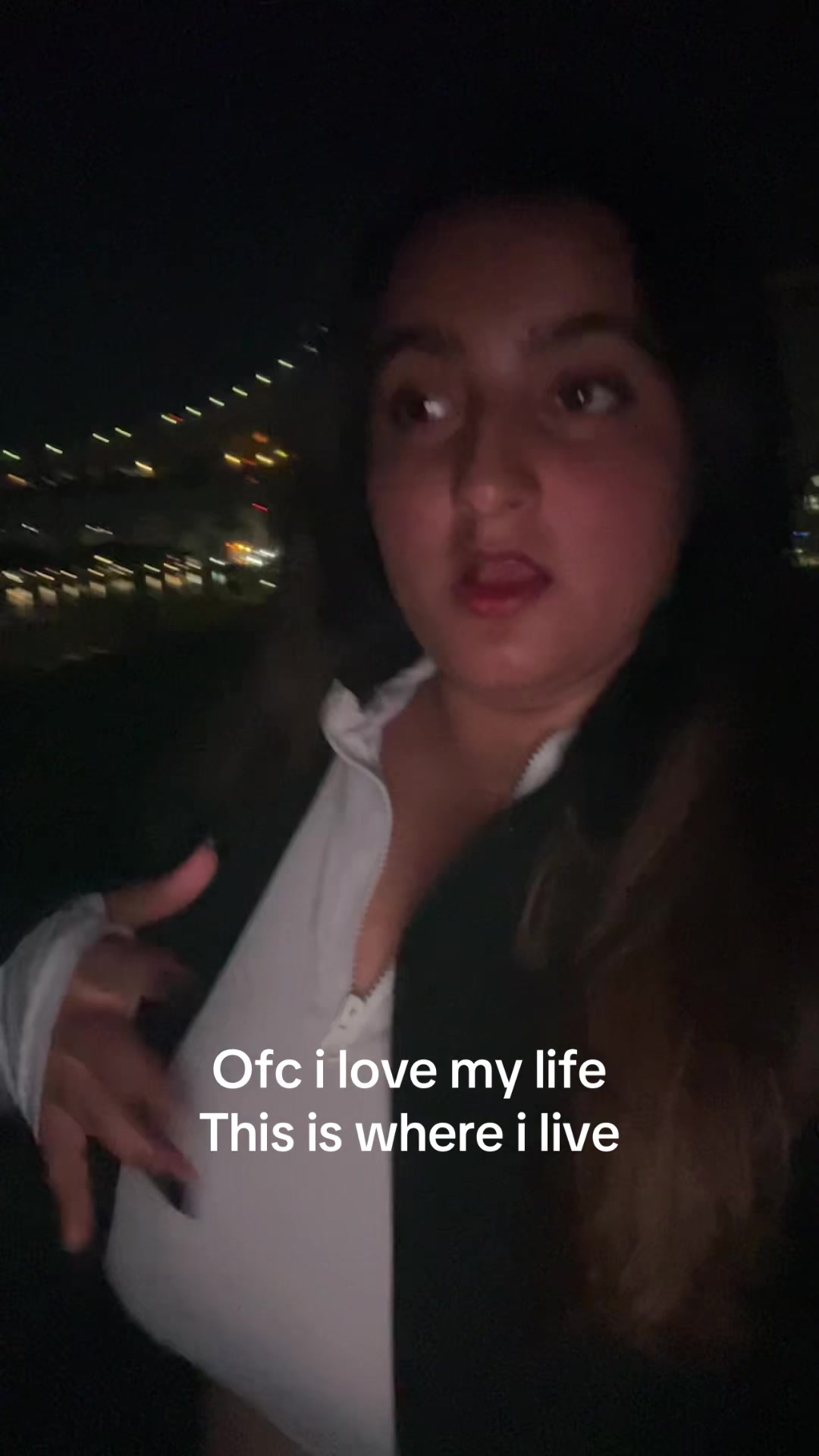 @Aadi