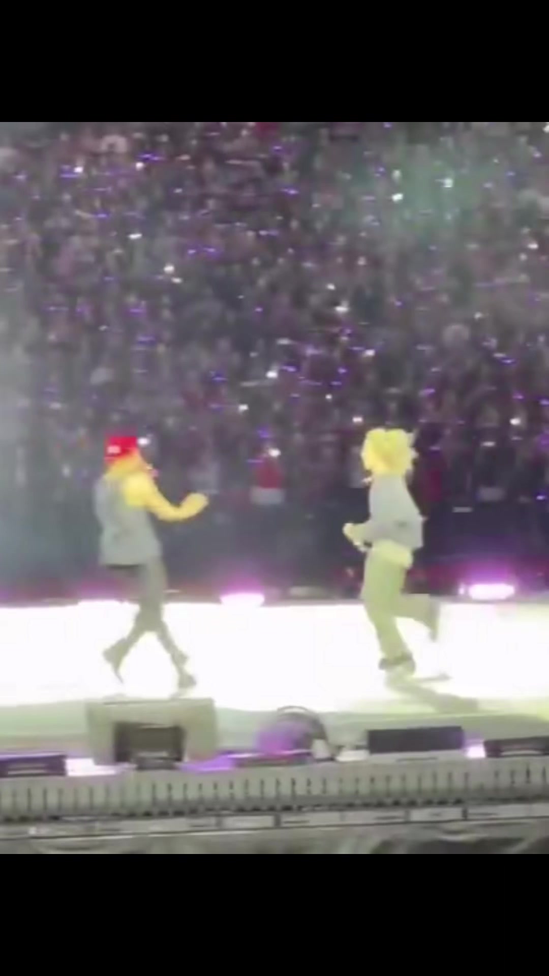 @JJRLLVE🐰🐥