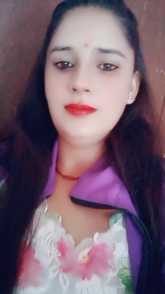 @Kamala sapkota ๐