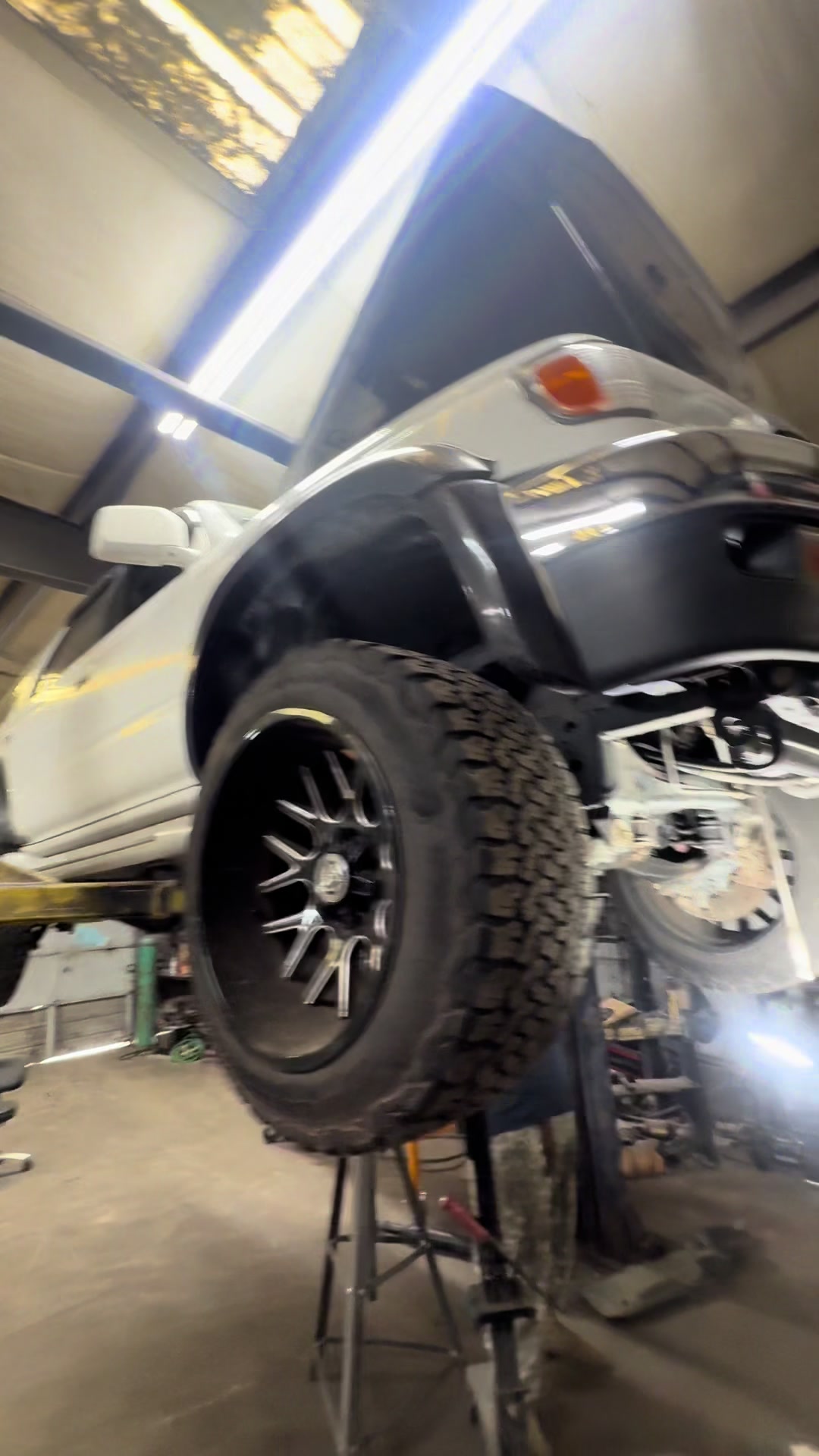 @svp.automotive
