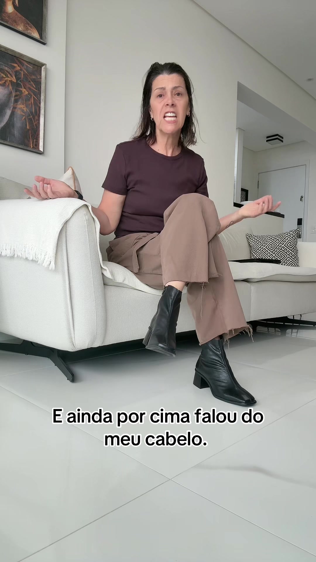 @Val&eacute;ria