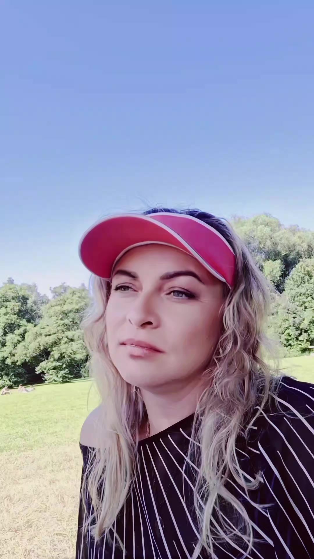 @Viktoriia