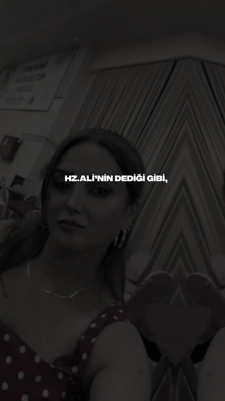 @Gülçin Görmez 🌹