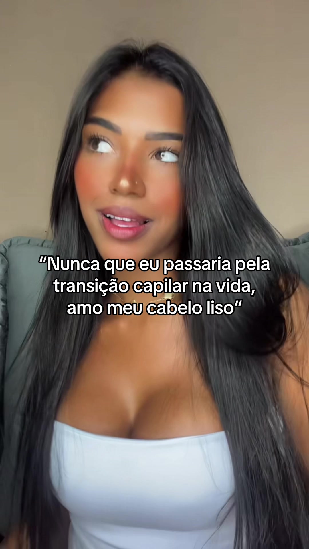 @Suellen Nunes
