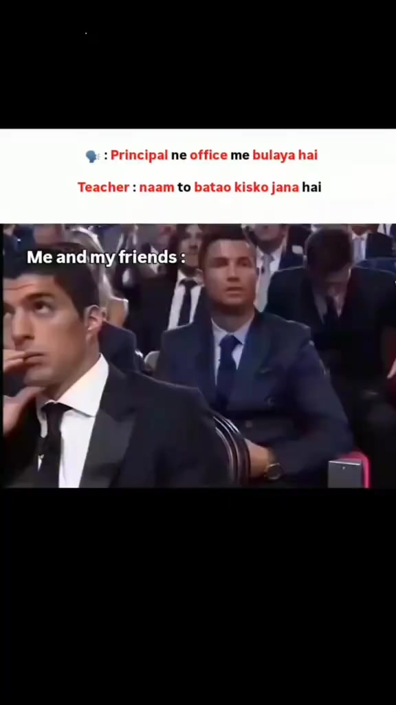 @Ibn e Adam 🍁