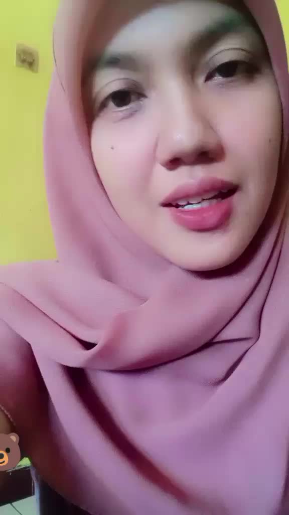 @Ade Lisnawati