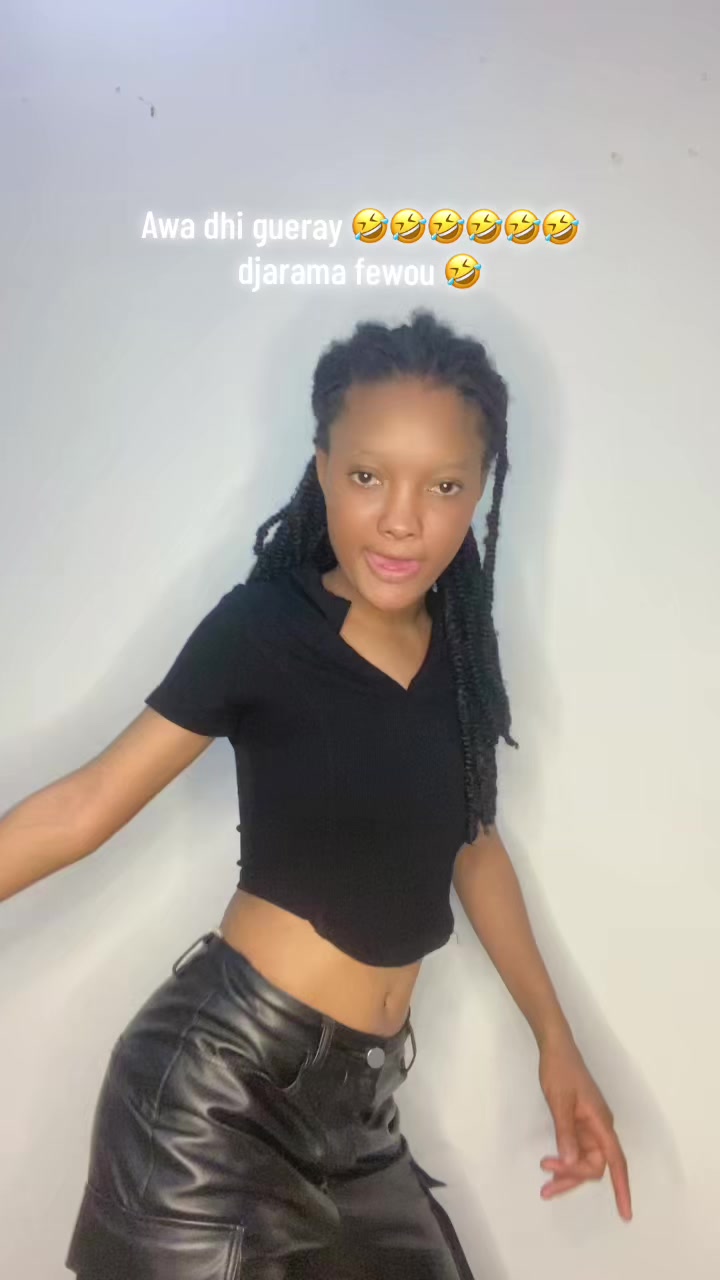@djena.05