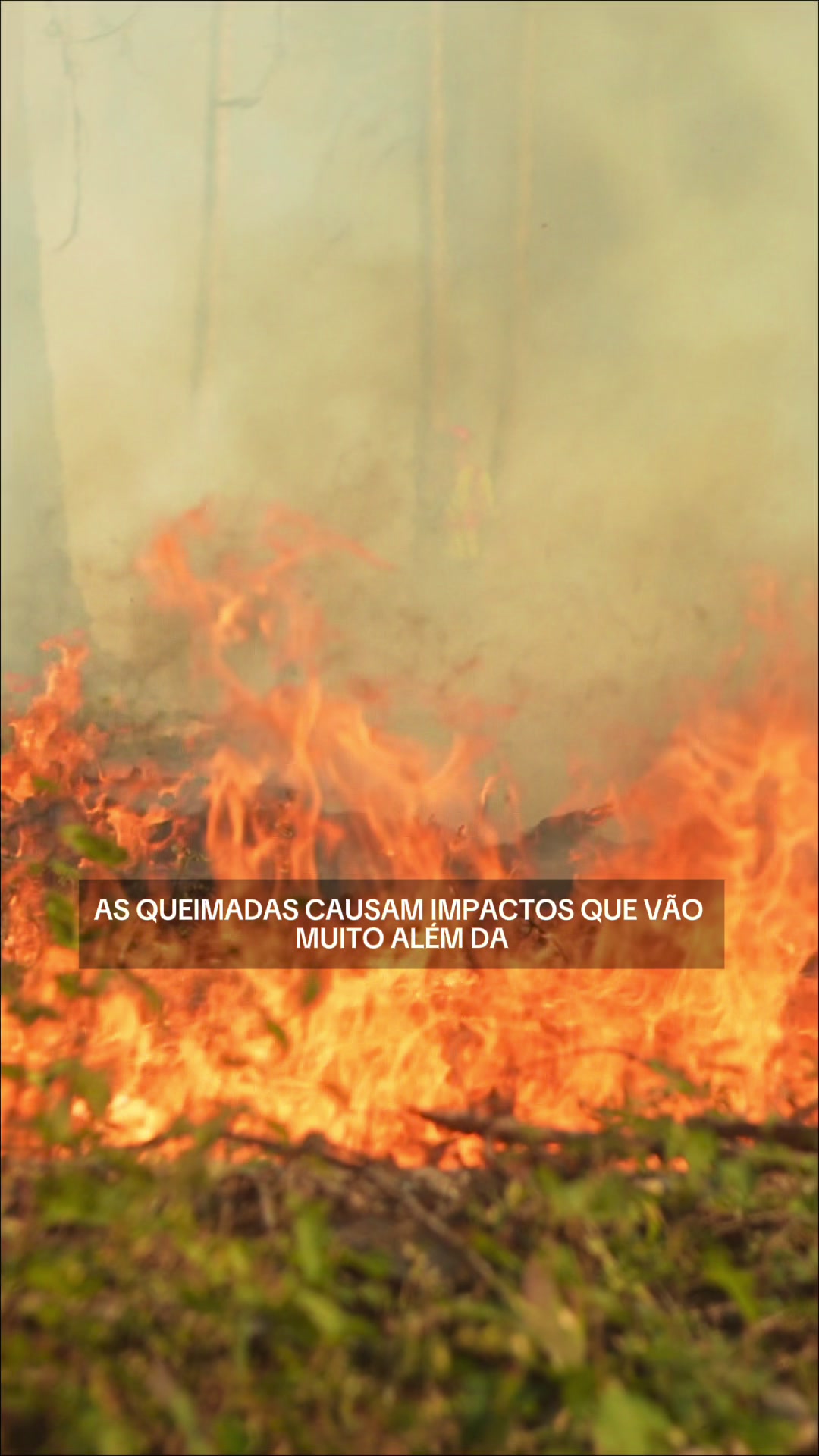 @mpacre