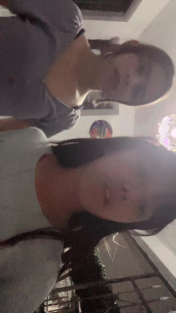 @Ren💋🫦🤷🏼♀️