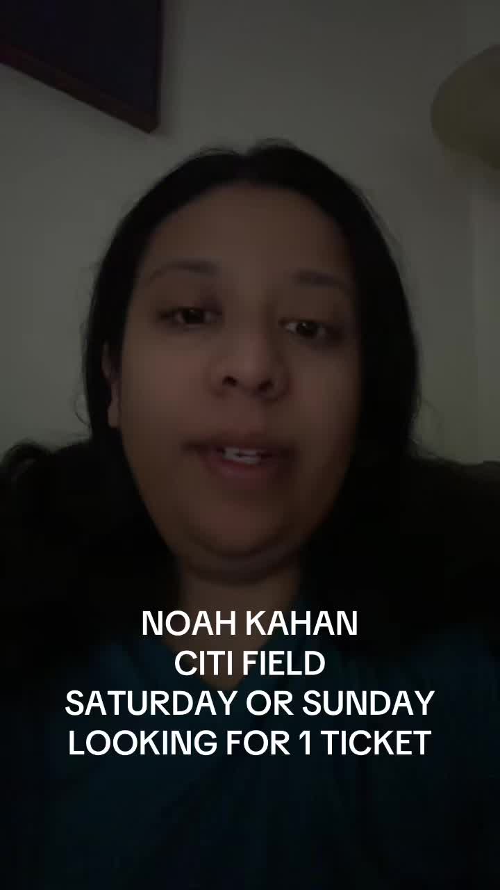 @PopHistorian