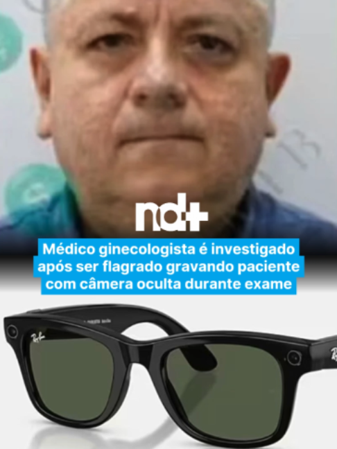 @portalndmais