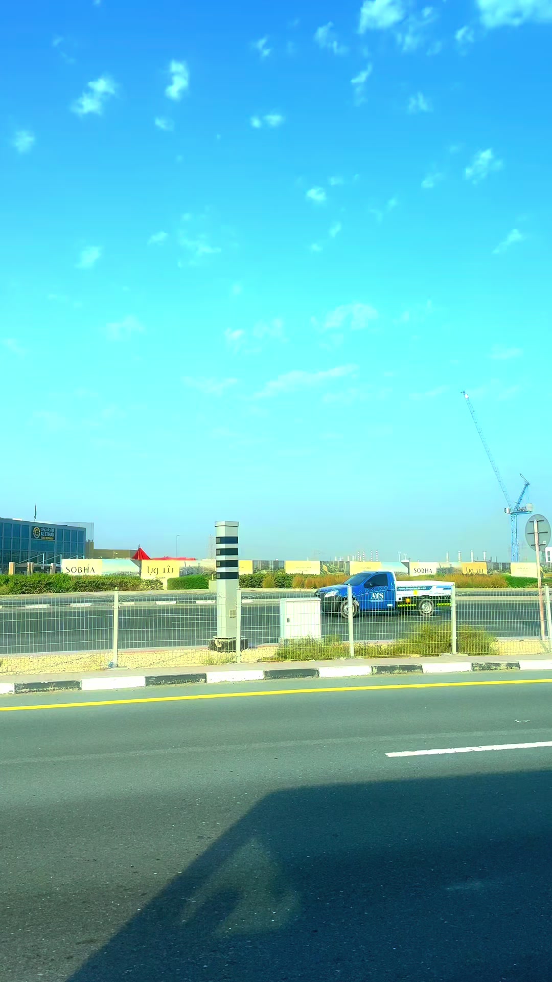 @KRISH-DUBAI,UAE