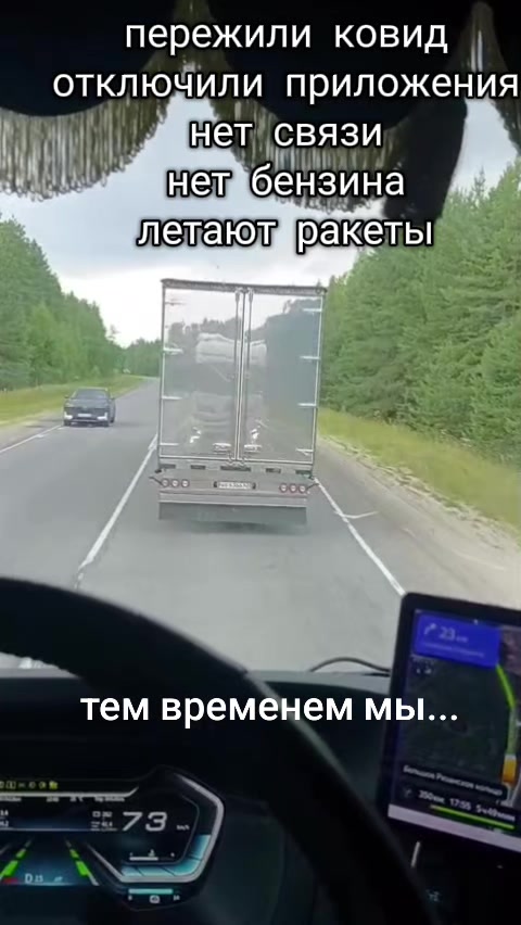 @Юлия Кит