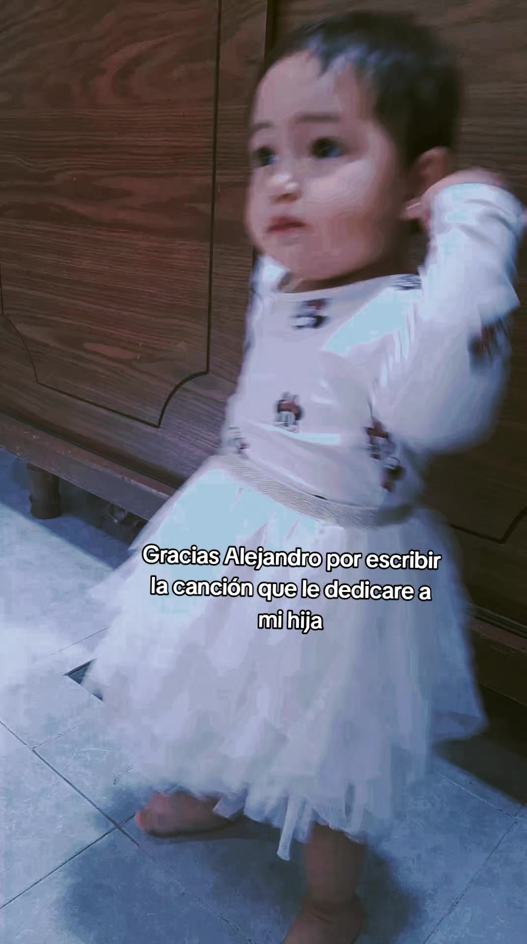 @Azalia Moreno 🌻
