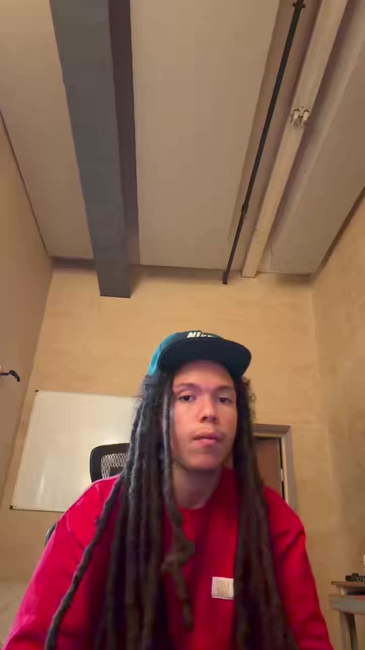 @lifeofthom