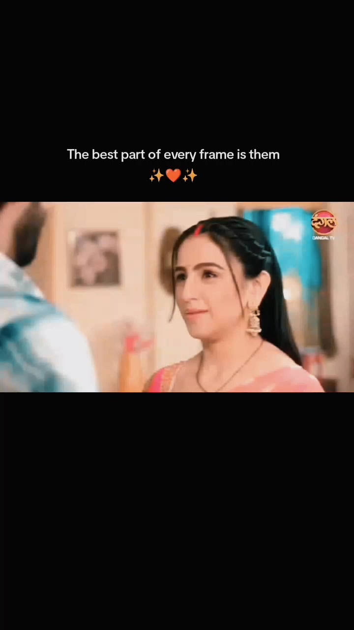 @Zairani💫