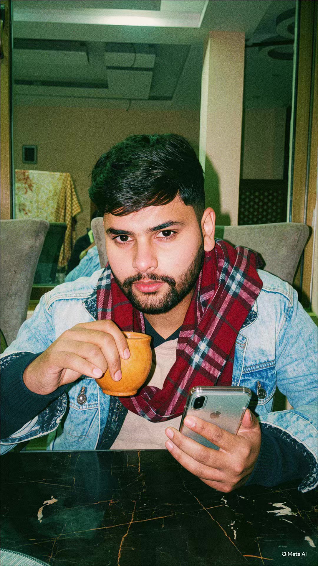 @👑_Talha45wala_👑