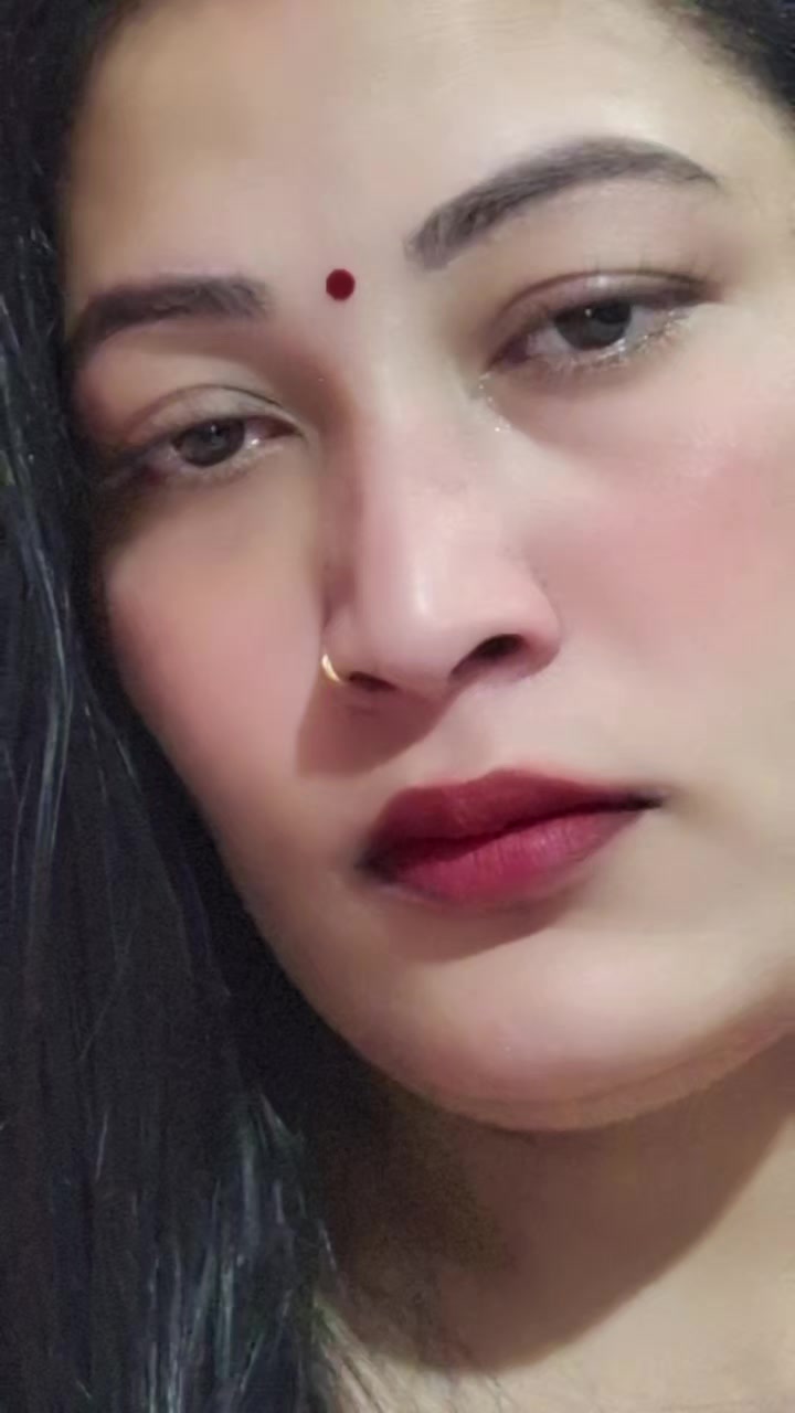 @Sarita ❤️sonu