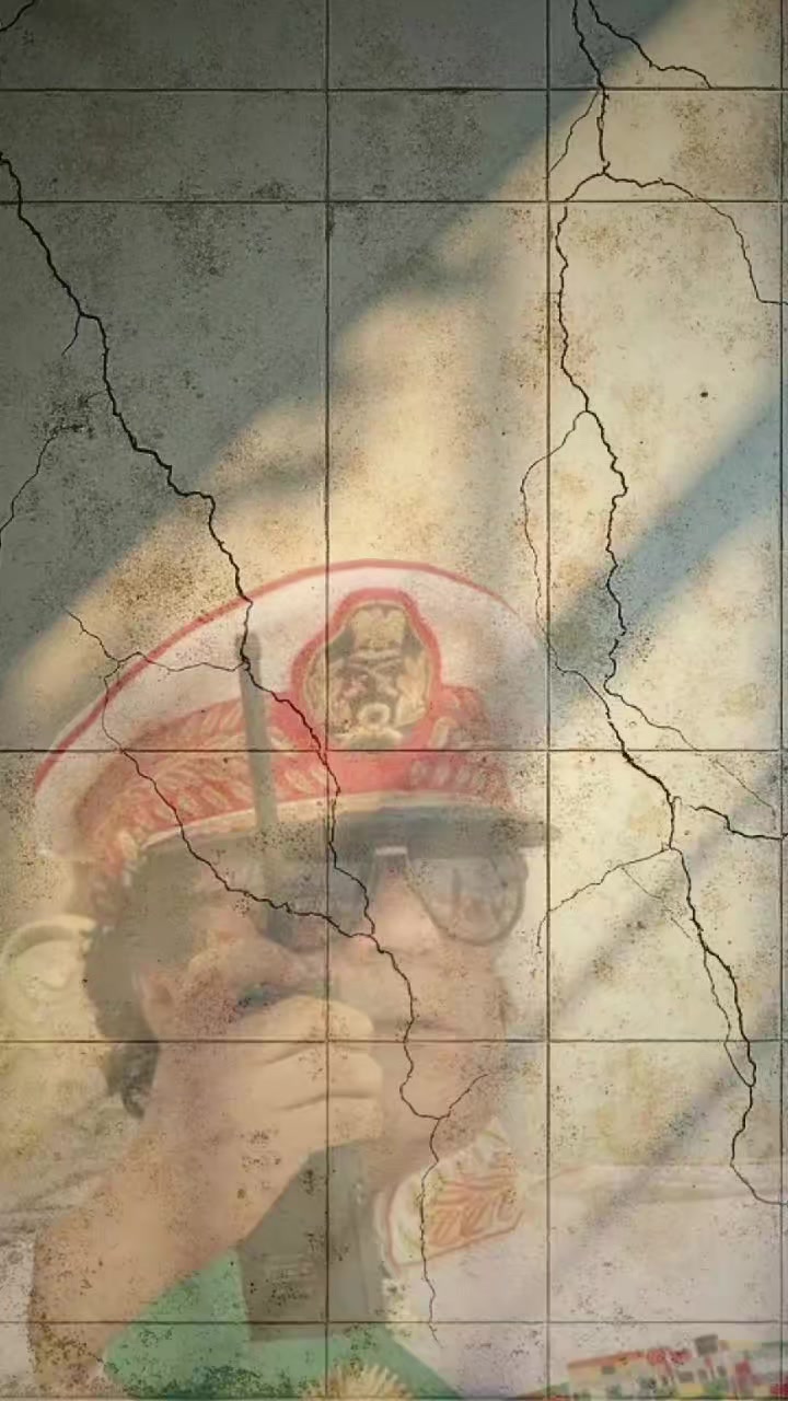 @لواء الزحف المقدس
