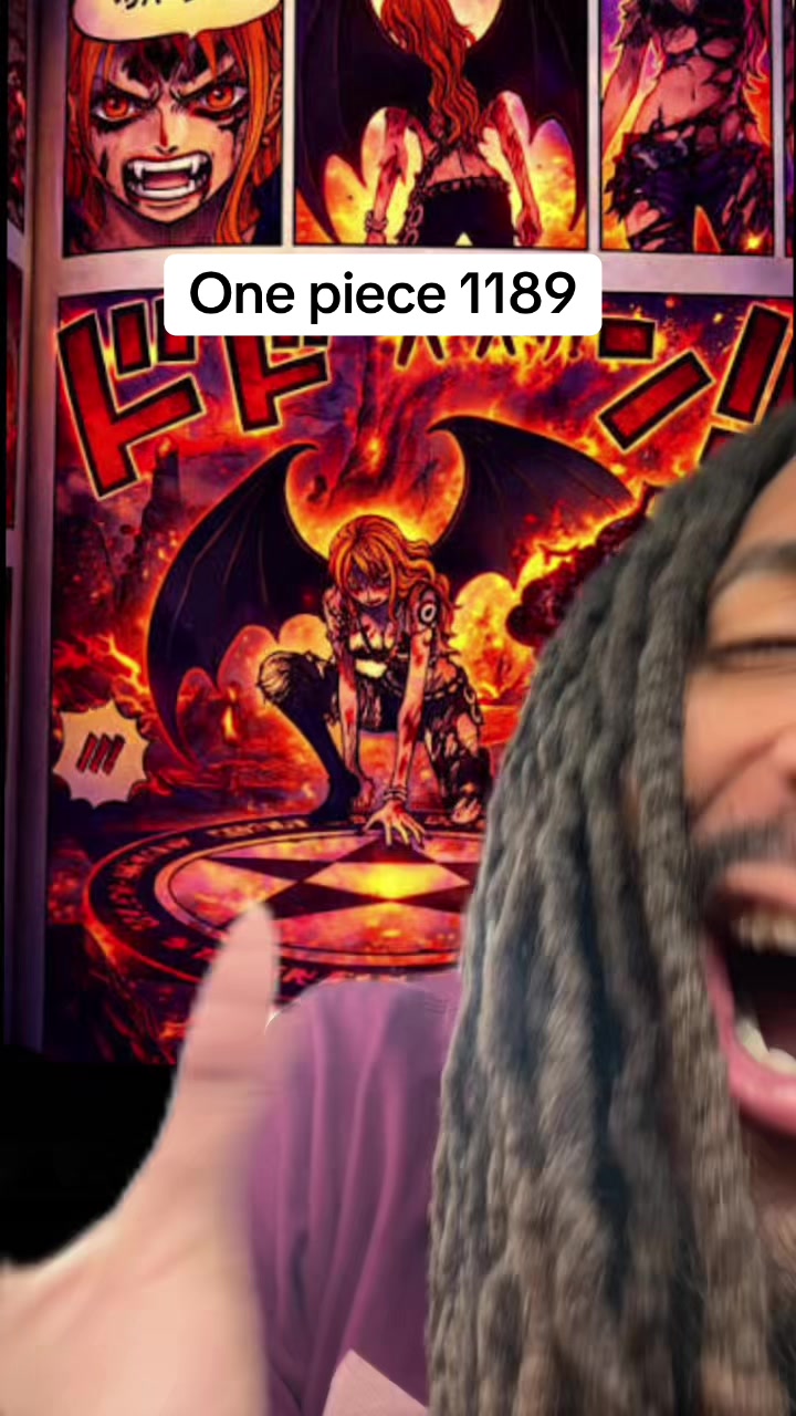@TJTV