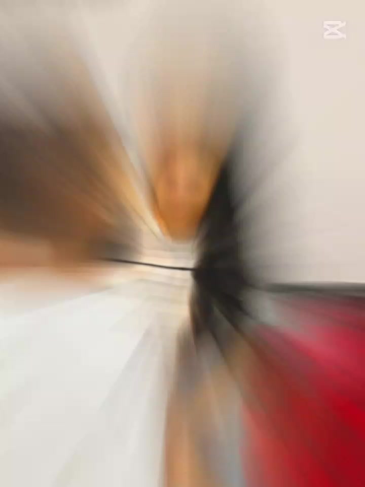 @❄️🪬 🧚 11:11 🧚 ❄️