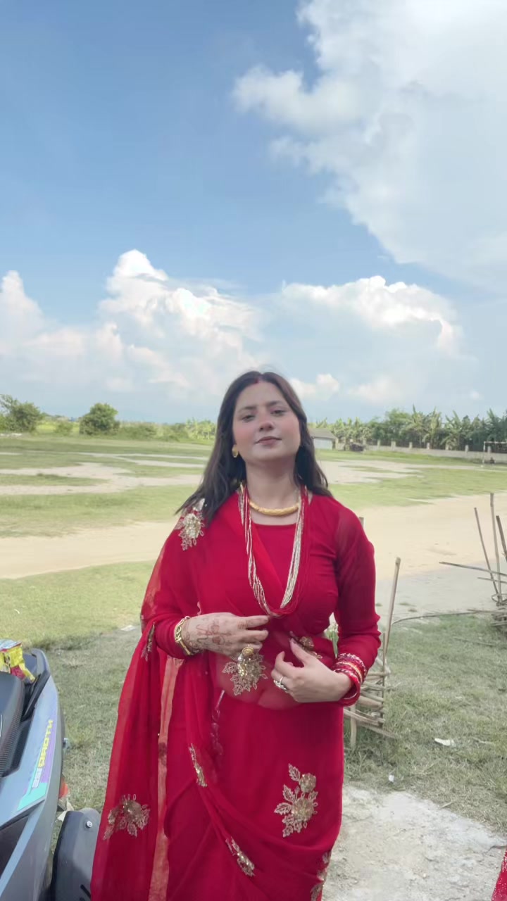 @chetanaacharya07