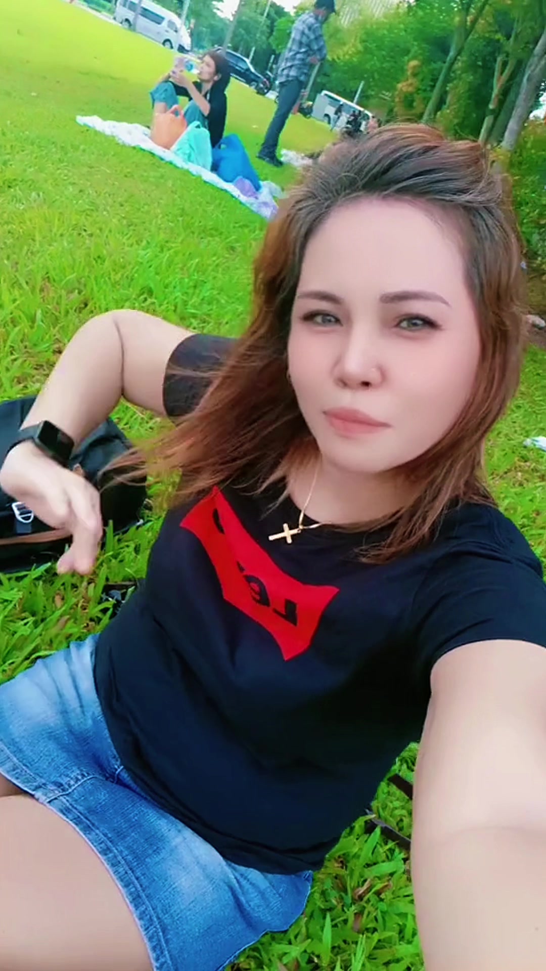 @💜nanz🇵🇭🇸🇬