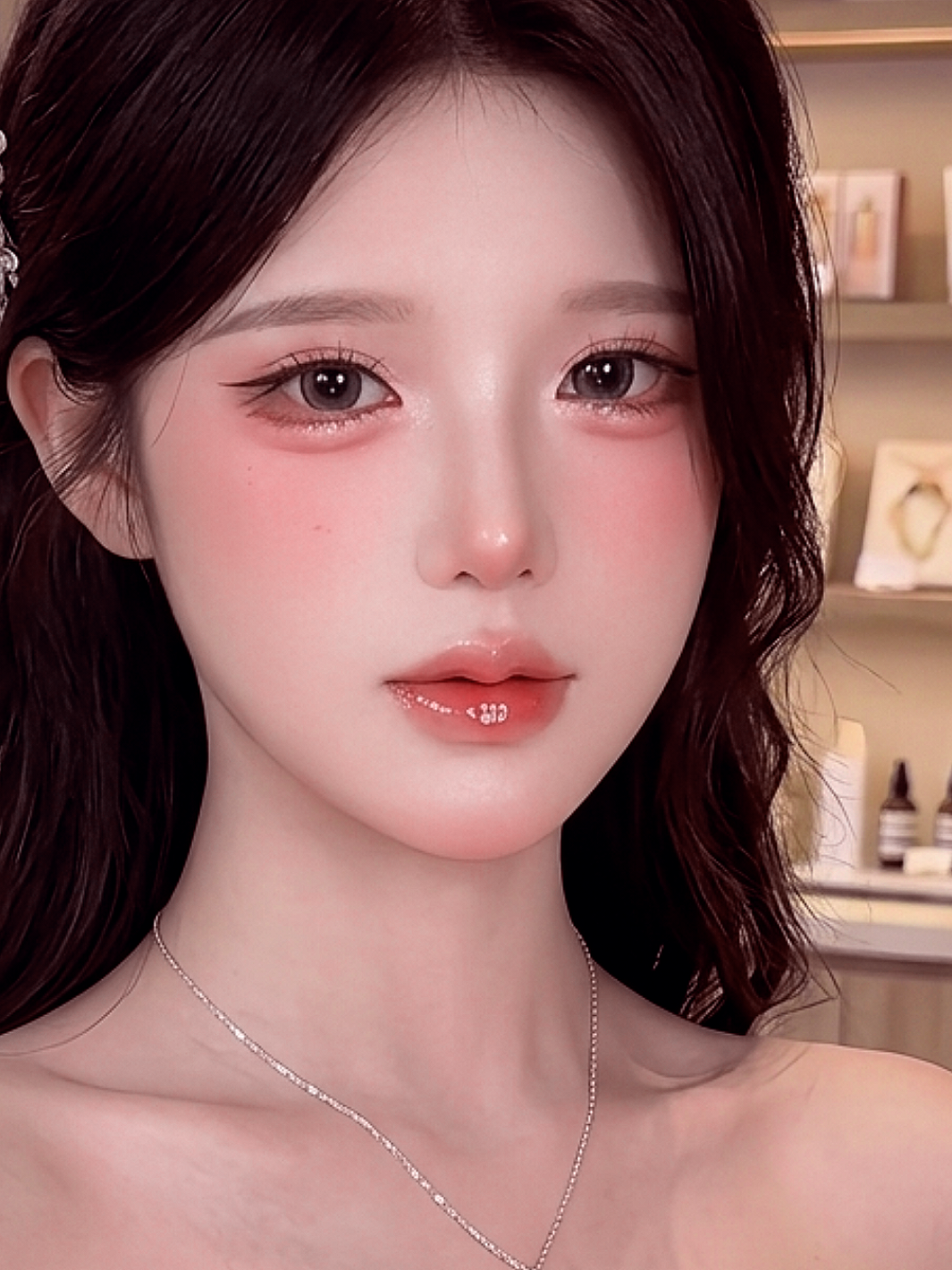 @๐๐ค๐ฒ๐ฅ๐ข๐ง๐`๐๐๐็ง
