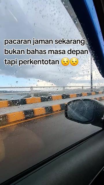 @Chychi Honey