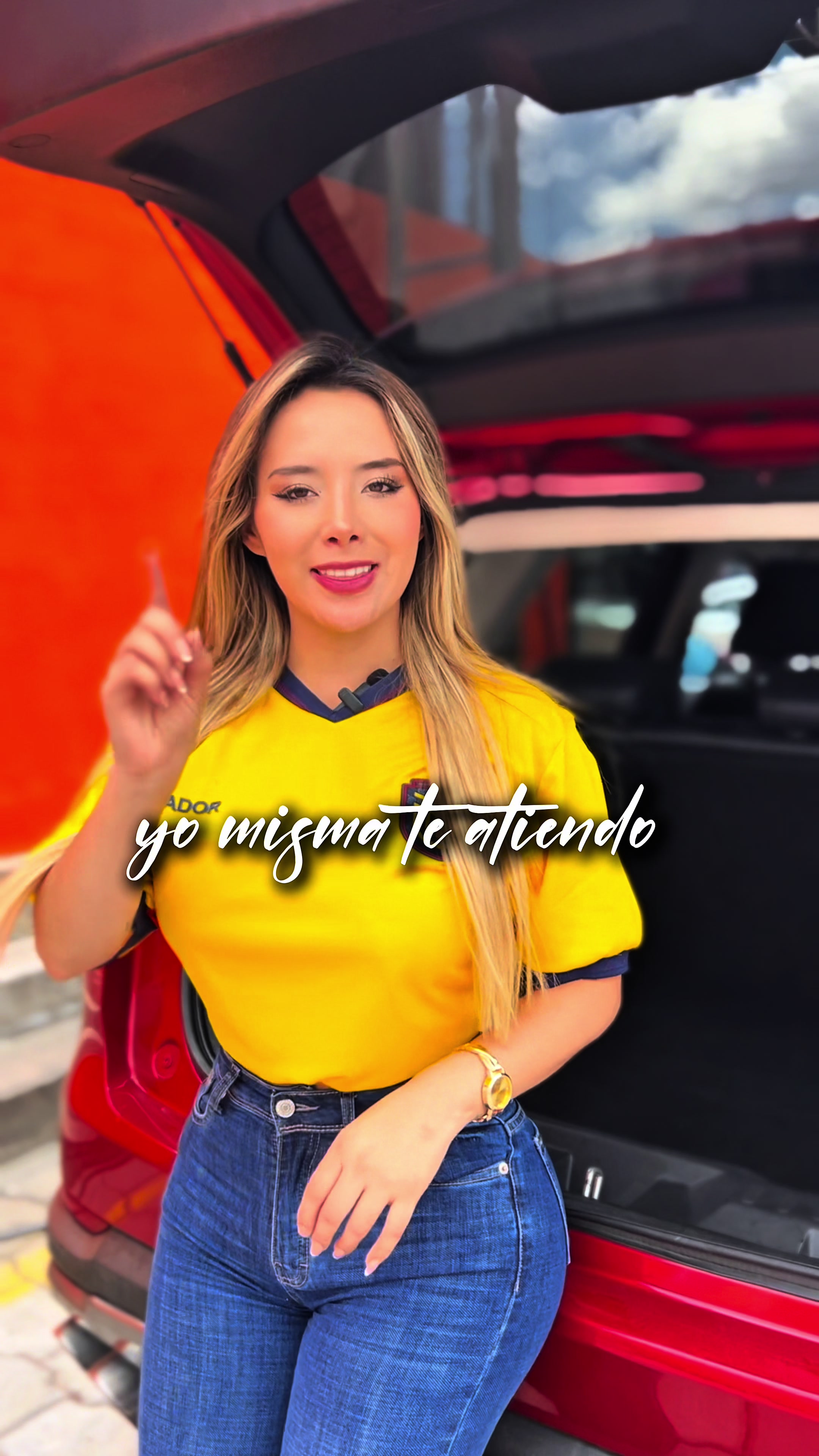 @URGENTITO TUMBACO